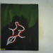 Pict0020_square