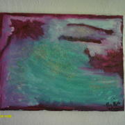 Pict0017_card