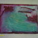 Pict0017_square