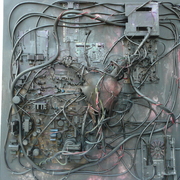 P1000301_card