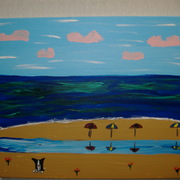 Picture_574_card