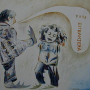 Imaga277_card