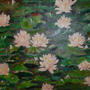 Picture_2_039_card