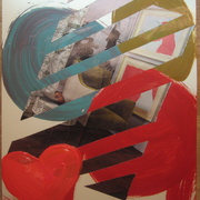 Artbreakcrop_card
