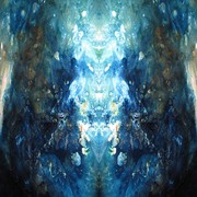 Img_0901_copy_card