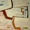 Motor_lounge_thumb