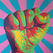 Fist03_card