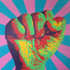 Fist03_thumb