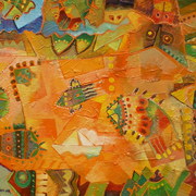 También_los_peces_caen_del_cielo_card