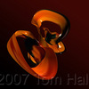Carbon_thumb