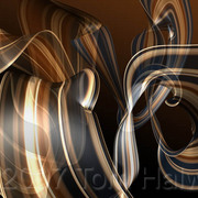 Flow_kopie_card