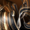 Flow_kopie_thumb