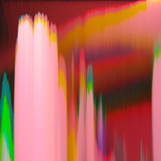 Picture_1554_card