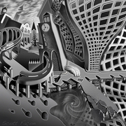 The_city_detail_fornet_card