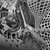 The_city_detail_fornet_thumb