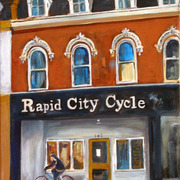 Rapidcity_card