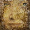 Pod2_thumb