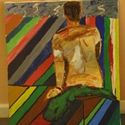 Copy_of_img_0016small_david_nude_card