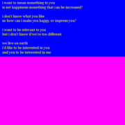 Fhfghfghfghgff_card