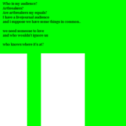 Dfsgsdgsgs_card