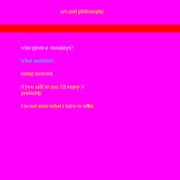 Sdfdsfdsfds_card