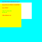 Dfhfdshshfhd_card