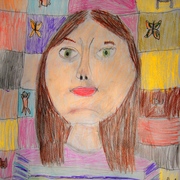 Hpim6451_card