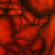 Abstract_7_card