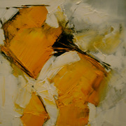 False_memory__2009_oil_card