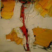 Take_the_pain_away_2009_oil_card