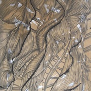 Abstract_8_card