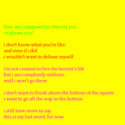 Gdfgfdgdgd_card