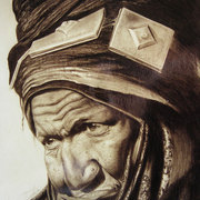Arabianman_card