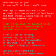 Gfhfghgh_card