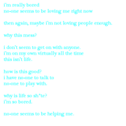 Dsgsdgsdgsdg_card
