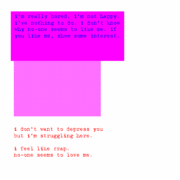 Drhfdhdfh_card