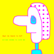Sdgdsgdsgsdg_card