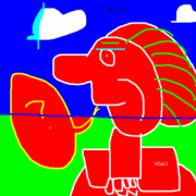 Sdfdsfdsfdsfsd_card