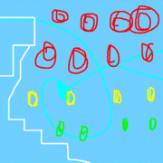 Ijgkjgkj_card