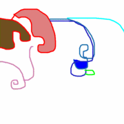 Ikgjkgkh_card