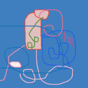 Fdhgdfhfdhfd_card