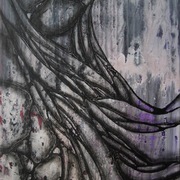 Abstract_10_card