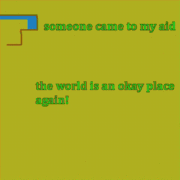 Sdfsdfsdfsd_card