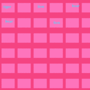 Sdfdsfdsfsdfds_card