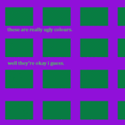 Dfgfdgdfgd_card