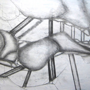 Abstract_11_card