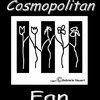 Cosmopolitan_fan_gro__thumb