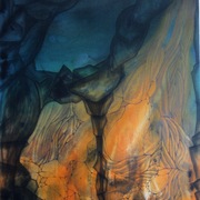 Abstract_14_card