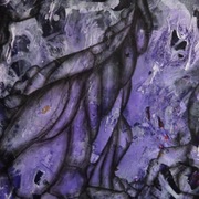 Abstract_15_card