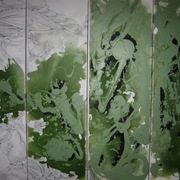 Abstract_17_card
